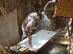 Fayoum - Wadi rayan 077.jpg